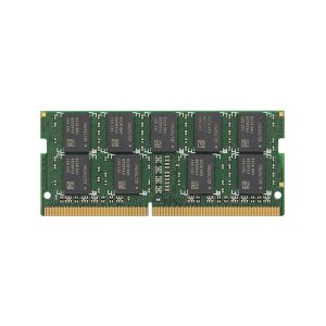 Synology 8GB RAM D4ES01-8G ECC DDR4 SO-DIMM Memory Module-ikeja-arena-oshodi-alaba-computervillage-abuja-nigeria-distributor