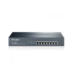 TP-LINK-TL-SG1008P-8-Port-Gigabit-Desktop-PoE-Switch-Techshopng-Ikeja-Lagos-Abuja-Distribution