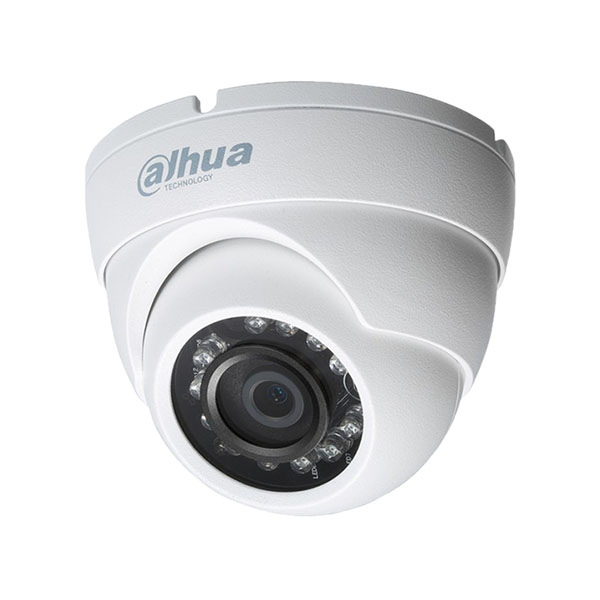 DAHUA-DH-HAC-HDW1200MP-0360B-S4 2MP HDCVI IR Eyeball Camera.-Techshopng-Lagos-Ikeja-Abuja-Distribution-Online.