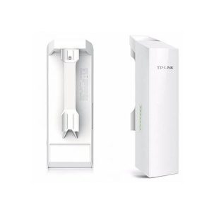 TP-LINK CPE210 Outdoor 2.4GHz 300Mbps Wireless CPE.Techshopng-Lagos-Ikeja-Abuja-Distribution-Online-