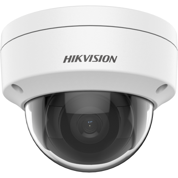 Hikvision-DS-2CD1153G0-I 5 MP Fixed Dome Network Camera-Techshopng-Lagos-Ikeja-Abuja-Distribution-Online