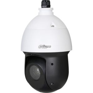 Dahua-SD49225I-HC-S3 2MP 25x Starlight IR PTZ Network Camera-Techshopng-Lagos-Ikeja-Abuja-Distribution-Online