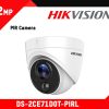 Hikvision-DS-2CE71D0T-PIRLPO(2.8mm)-2MP-PIR-Fixed-Turret-Camera-LAGOS-IKEJA-COMPUTERVILLAGE-ARENA-ALABA-OSHODI-ABUJA-NIGERIA-DISTRIBUTOR