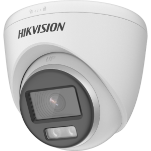 Hikvision-DS-2CE72DF0T-F-(2.8mm)-2MP-ColorVu-Fixed-Turret-Camera-Lagos-ikeja-computervillage-alaba-oshodi-arena-abuja-nigeria-distributor