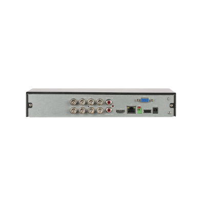 Dahua XVR5108HS-I2 8 Channel Penta-brid 5M-N/1080P Compact 1U 1HDD WizSense Digital Video Recorder-ikeja-computervillage-lagos-alaba-oshodi-arena-abuja-nigeria-distributor