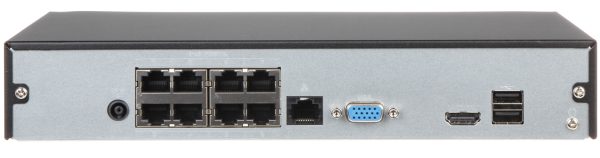 Dahua-NVR1108HS-8P-S3-8-channel-PoE-Full-HD-Network-Video-Recorder-ikeja