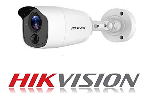Hikvision-DS-2CE11D0T-PIRLPO-2MP-PIR-Fixed-Mini-Bullet-Camera-2MP-PIR-bullet-camera-LAGOS-IKEJA-COMPUTERVILLAGE-ALABA-ARENA-OSHODI-DISTRIBUTOR-NIGERIA