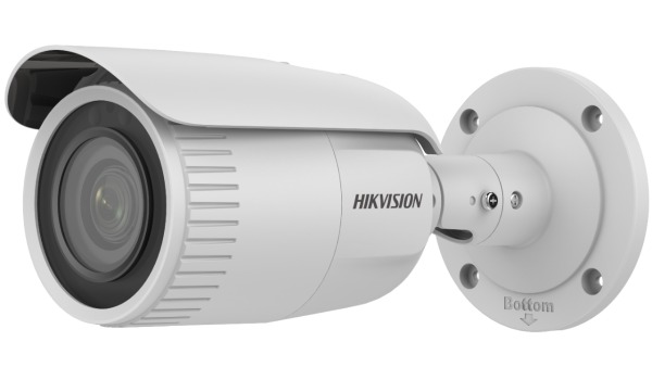 Hikvision-DS-2CD1643G0-I(Z)-4MP-Varifocal-Bullet-Network-Camera-ikeja-computervillage-lagos-alaba-oshodi-arena-abuja-nigeria-abuja