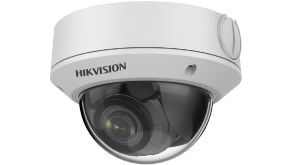 Hikvision-DS-2CD1743G0-I(Z)-4MP-Varifocal-Dome-Network-Camera-ikeja-lagos-computervillage-arena-alaba-oshodi-abuja-distributor-nigeria