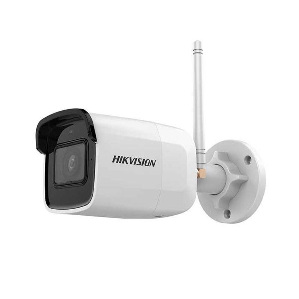 Hikvision-DS-2CD2021G1-IDW1-2MP-Outdoor-Fixed-Bullet-Network-Camera-with-Built-in Mic-ikeja-lagos-computervillage-alaba-oshodi-arena-abuja-distributor-nigeria