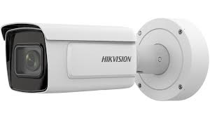 Hikvision-iDS-2CD7A26G0/P-IZHS-2MP-DeepinView-ANPR-Moto-Varifocal-Bullet-Camera-ikeja-computervillage-lagos-arena-alaba-oshodi-abuja-nigeria-distributor
