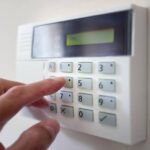 Alarm system: 6 Best Practices for Installation