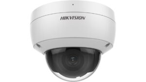 Hikvision-DS-2CD2126G2-ISU-(2.8MM)-2MP-AcuSense-Fixed-Dome-Network-Camera-IKEJA-LAGOS-COMPUTERVILLAGE-ALABA-OSHODI-ARENA-ABUJA-NIGERIA-DSITRIBUTOR