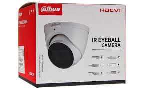 Dahua-HAC-HDW1200T-Z 2MP-HDCVI-IR-Eyeball-Camera-ikeja-lagos-computervillage