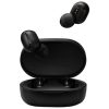 W1-Bluetooth-5.0-Earbuds Wireless-ikeja-lagos-computervillage-alaba-arena-oshodi-abuja-distributor
