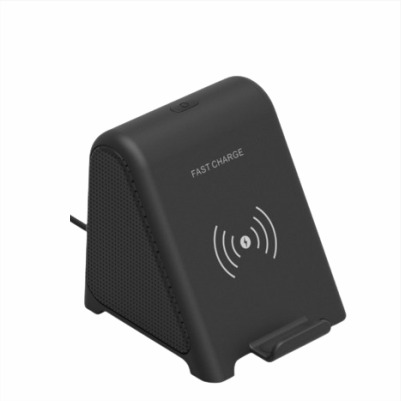 R8-Wireless-charging-Bluetooth-speaker-ikeja-lagos-computervillage-alaba-oshodi-arena-abuja-nigeria-distributor