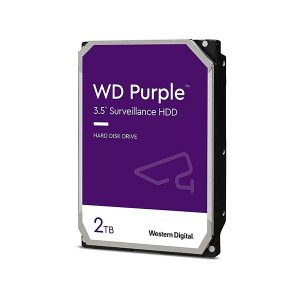 https://documents.westerndigital.com/content/dam/doc-library/en_us/assets/public/western-digital/product/internal-drives/wd-purple-hdd/product-brief-wd-purple-hdd.pdf