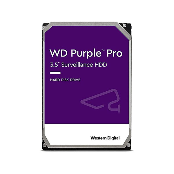 https://documents.westerndigital.com/content/dam/doc-library/en_us/assets/public/western-digital/product/internal-drives/wd-purple-pro-hdd/product-brief-wd-purple-pro-sata-hdd.pdf