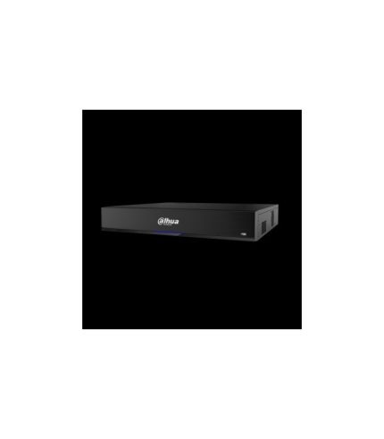 Dahua DH-XVR7416L-4KL-X 16-ChPenta-brid 4K Digital Video Recorder