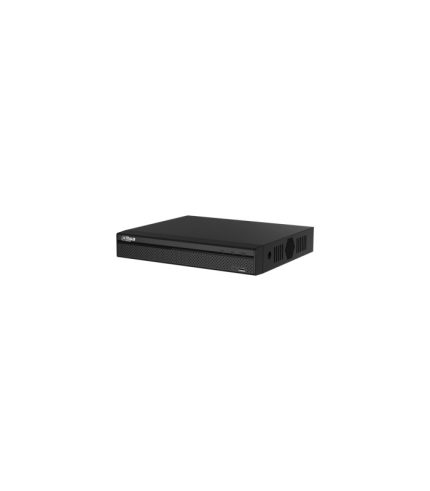 Dahua DH-XVR5104HS-X1 4-Ch Penta-brid Digital Video Recorder