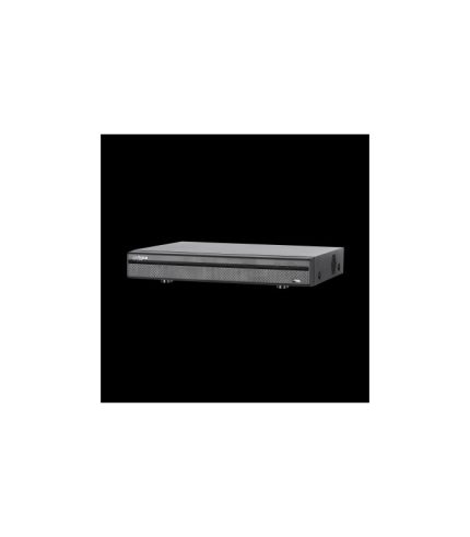 Dahua DH-XVR5104HE-X 4-Ch Penta-brid  Mini Digital Video Recorder