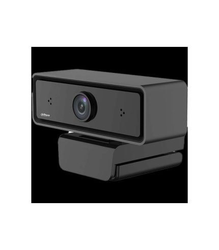 Dahua DH-UZ3 2MP USB Camera
