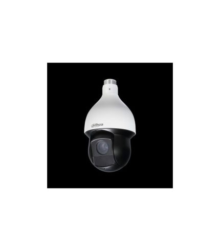 Dahua DH-SD59131I-HC 1MP Starlight IR PTZ Analog Camera