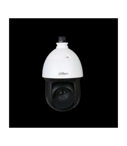 Dahua DH-SD49225-HC-LA 2MP 25x Starlight IR PTZ HDCVI Camera