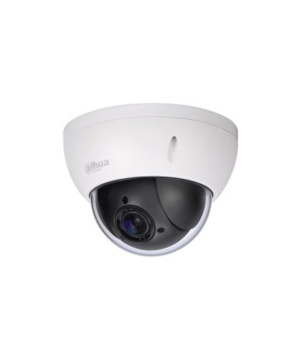 Dahua DH-IPC-HDBW2431RP-ZS 4MP Lite Vari-focal Dome Network Camera