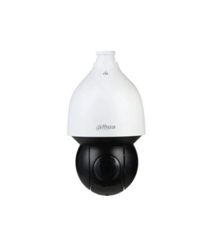 Dahua DH-SD5A432XA-HNR 4MP 32x Starlight IR WizSense Network PTZ Camera