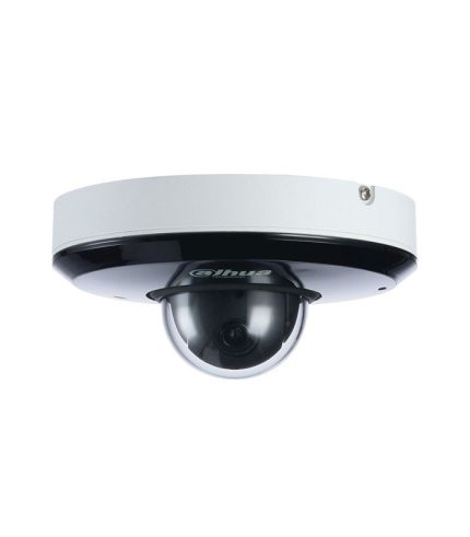 Dahua DH-SD1A404XB-GNR 4MP 4x Starlight IR WizSense Network PTZ Camera