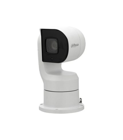 Dahua DH-PTZ1A225-HNR-XA 2MP 25x Starlight WizSense Network Positioning System