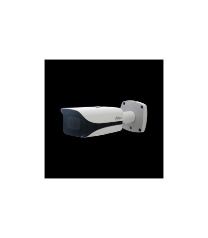 Dahua DH-IPC-HFW5831EP-Z5E 8MP WDR IR Bullet Network Camera