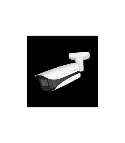 Dahua DH-IPC-HFW5541EP-Z5E 5MP IR Vari-focal Bullet WizMind Network Camera