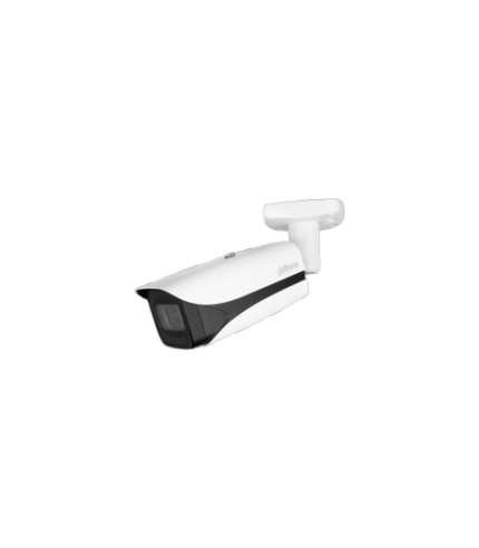 Dahua DH-IPC-HFW5541EP-Z5E 5MP IR Vari-focal Bullet WizMind Network Camera