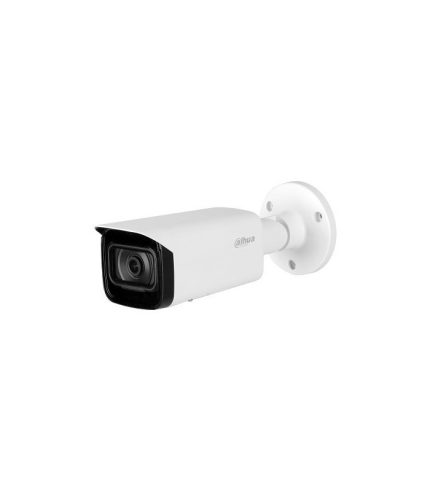 Dahua DH-IPC-HFW5442TP-S 4MP Pro AI IR Bullet Network Camera