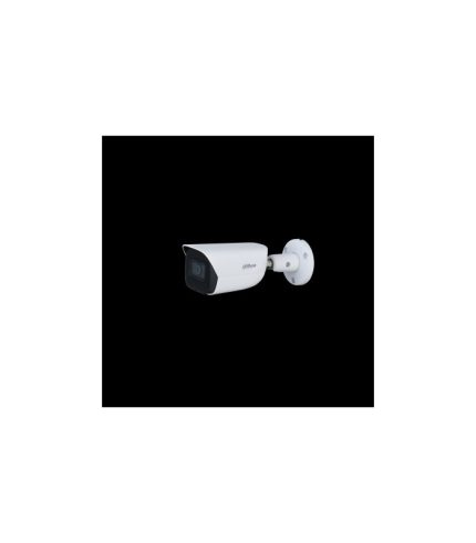 Dahua DH-IPC-HFW3441EP-SA 4MP IR Fixed focal Bullet WizSense Network Camera