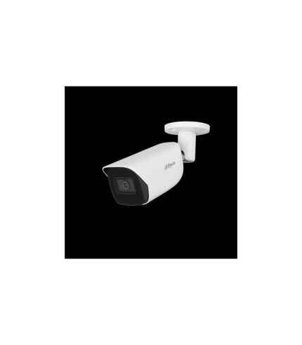 Dahua DH-IPC-HFW3241E-AS-S2 2 MP IR Fixed-focal Bullet WizSense Network Camera