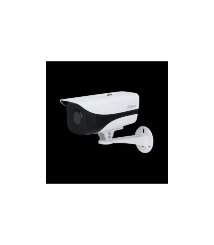 Dahua DH-IPC-HFW2439MP-AS-LED-B-S2 4MP Full-color Fixed-focal Bullet Network Camera