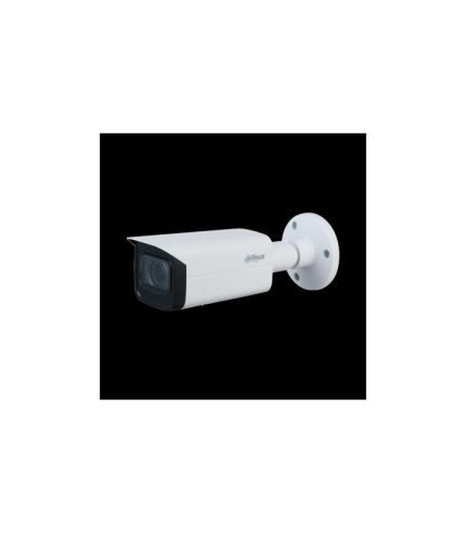 Dahua DH-IPC-HFW2231TP-ZAS-S2 2MP IR Vari-focal Bullet Network Camera