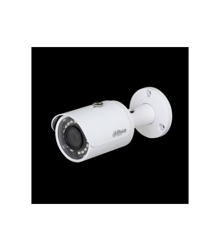 Dahua DH-IPC-HFW1531SP 5MP WDR IR Mini-Bullet Camera