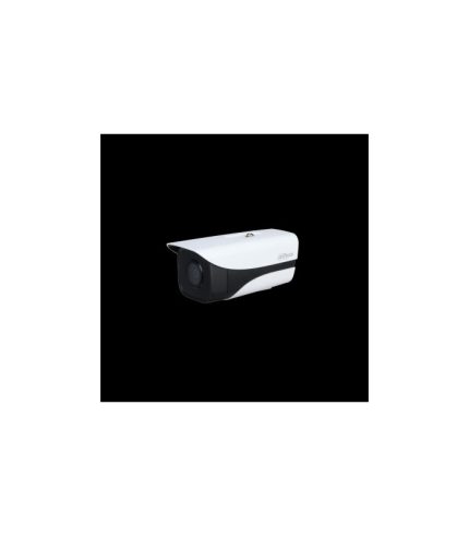 Dahua DH-IPC-HFW1230M-A-I2-B-S5 2MP Entry IR Fixed Focal Bullet Netwok Camera