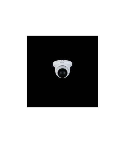 Dahua DH-IPC-HDW3241TMP-AS 2MP IR Fixed focal Eyeball WizSense Network Camera