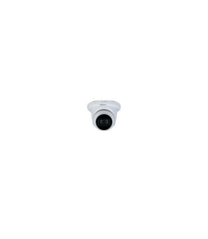 Dahua DH-IPC-HDW3241TMP-AS 2MP IR Fixed focal Eyeball WizSense Network Camera