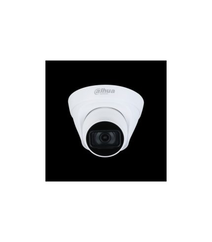 Dahua DH-IPC-HDW1230T1-S5 2MP IR Fixed-Focal Eyeball Netwok Camera