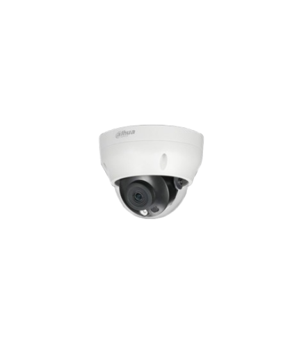 Dahua DH-IPC-HDBW2831RP-ZS-S2 8MP Vari-focal Dome Network Camera