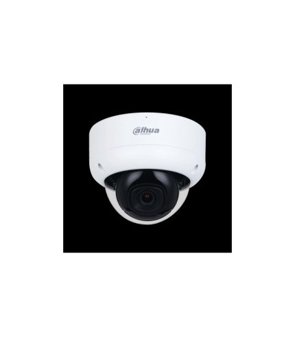 Dahua DH-IPC-HDBW3541EP-AS 5MP IR Fixed-focal Dome WizSense Network Camera