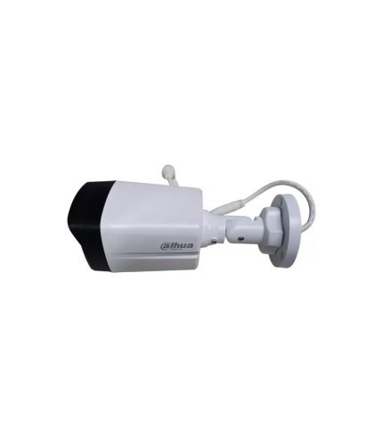 Dahua DH-IPC-B1E20 2MP IR Mini-Bullet Network Camera