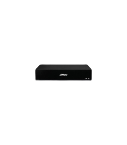 Dahua DHI-NVR5864-I/L 64 Ch WizMind Network Video Recorder
