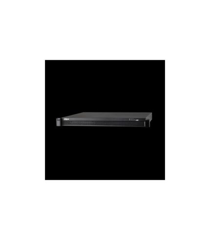 Dahua DHI-NVR5224-24P-4KS2 24 Ch 24PoE 4K Network Video Recorder